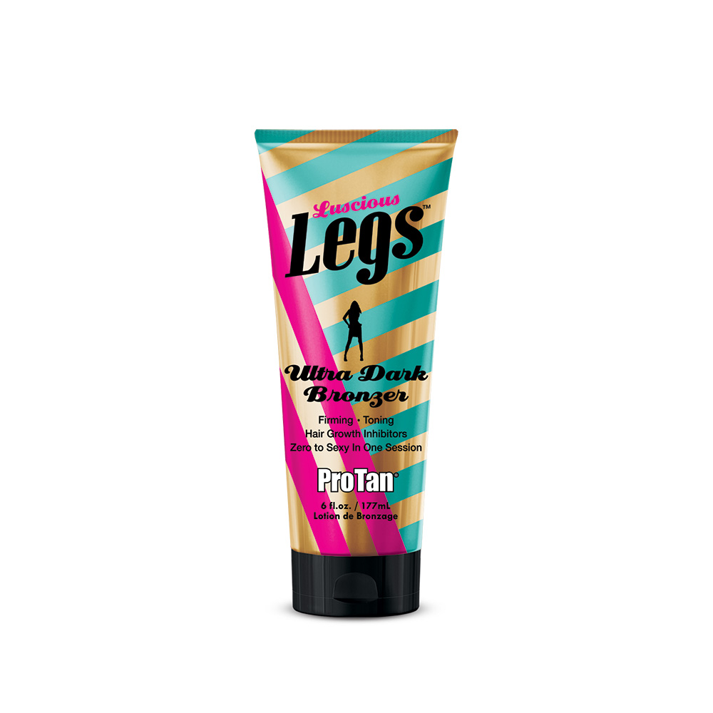 The lotion helps to even out your skin tone and hide imperfections making i...